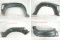C41RB3-8403027c