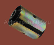 Сайлентблок 2217-3302-3310 G-PART