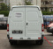 2705-2804020-01a