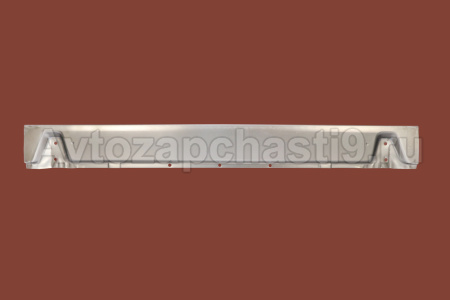 2705-5101108-РTb