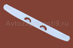 Бампер 2705 задний Оригинал