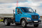 С41R11.8201466a