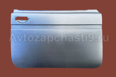 Накладка двери 2121 правая