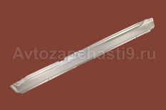 Порог 09,099,14,15 правый