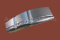 Ремонтная деталь задней наружной арки колеса №2 Нива-Шевроле правая (9) 